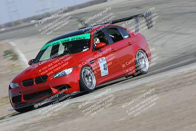 media/Nov-11-2023-GTA Finals Buttonwillow (Sat) [[117180e161]]/Group 2/Hero Shots/